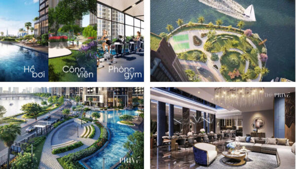 C\u0103n H\u1ed9 The Priv\u00e9 \u0110\u1ea5t Xanh Qu\u1eadn 2 | Gi\u00e1 B\u00e1n \u0026 Gi\u1ecf H\u00e0ng 06\/2025